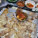 우천불고기 이미지