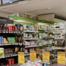 신용약국 이미지