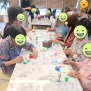 손끝을 깨우는 종이접기 이미지