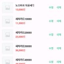 유워시 분당 판교 센터 이미지