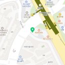 그집쭈꾸미 천왕역점 이미지