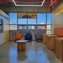 다이어트 찜질카페 온기 이미지