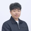 대산 - 859 | 대산