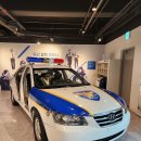 다문화안전경찰센터 | [서울 종로] 아이와 무료 실내 가볼만한 곳 국립경찰박물관 체험 사격 포토존 주차 정보