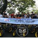 만덕2동-2 이미지