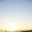 신풍목장 이미지