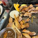 토종생고기