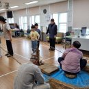 조천초등학교 이미지