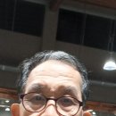 선희밥집 이미지