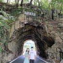 산채음식관 이미지