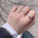 민잇 이미지