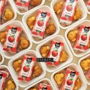 운남초교병설유치원 이미지