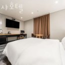 멜리샤 호텔 이미지