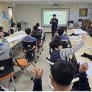 아름장애인보호작업장 이미지