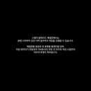 걸PC 이미지