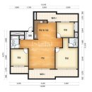 GS25권선곡선점 | 경기 수원시 권선구 권선동 1303 상록 341동 18층