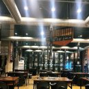 봉자막창 평택고덕점 | 봉자막창 평택고덕점 완벽 후기 🔥평택 고덕 맛집 추천!