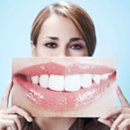 희망의메세지 이미지