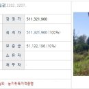 회천동초등학교 이미지