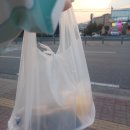 신짱돌국물떡볶이 - 포천시 호국로 926 | 신짱돌국물떡볶이