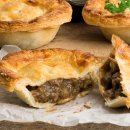 그린미트 이미지