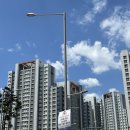 지구생활백서 | 신혼집 입주청소업체 선정 꿀팁 이생백으로 업체 고른 후기(시흥 은계지구)