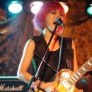 등명해변 이미지