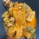 원종축산물직판장 이미지