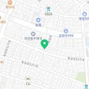 로린크