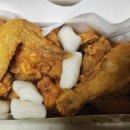 페리아 치킨