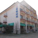 CU 덕적도점 이미지