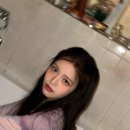세비 이미지