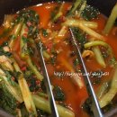 봉평고향메밀촌 이미지