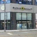 버거킹 평택지제동삭점 이미지