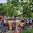 만수5동-13 이미지