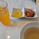 신포우리만두아중점 이미지