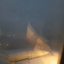 위미2리 교차로 이미지