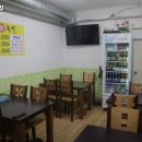 엄마왕족발 - 강서구 방화동로16길 42 | 엄마왕족발