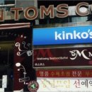 역삼1-103 이미지