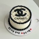 리브잇투미케이크 이미지
