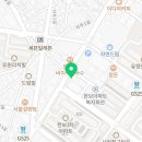 빽다방사천정동점 이미지