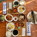 지에스25전남대후문점 | 내돈내산 전대 후문 밥집 l 노릇노릇식당 l 10년 원조 맛집유지 하는 이유