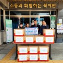 녹색원 이미지
