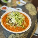 불타는짬뽕 | 화순맛집 불타는용궁짬뽕 다녀온 솔직 후기