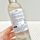 포도뷰티