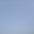 광교참좋은병원 | [광교호수공원맛집] 산책 후 즐기는 한상차림 코다리명가 점심 후기 (맛있게 먹는 법 포함)