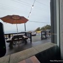 언덕집 | 제주 애월 해안도로 국수 맛집 언덕집국수 후기