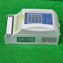 SMA-4P-5W LEVEL CONTROLLER 레벨 콘트롤러 중고 이미지