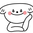 율하엘리트태권도장 이미지