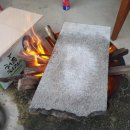 웰빙3겹살 이미지